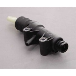 Mini R50 R52 R53 R55 R56 R57 R58 R59 R60 R61 مركز القابض العلوي 21526774078 FTE