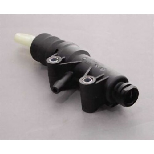 Mini R50 R52 R53 R55 R56 R57 R58 R59 R60 R61 مركز القابض العلوي 21526774078 FTE