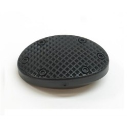 Mini R50 R52 R53 R55 R56 R57 R58 R59 R60 R61 إطار الدواسة 35216765620
