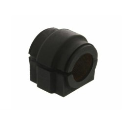 Mini R50 R52 R53 R55 R56 R58 إطار حديد أمامي من النوع الرياضي 24 مم 31356758302 KAUTEK