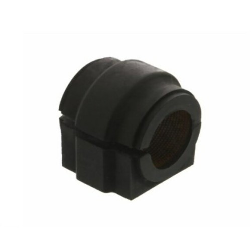 Mini R50 R52 R53 R55 R56 R58 إطار حديد أمامي من النوع الرياضي 24 مم 31356758302 KAUTEK