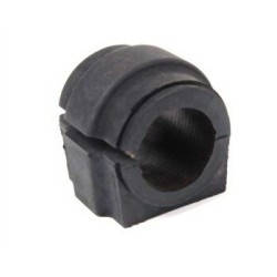 Mini R50 R52 R53 R55 R56 R58 إطار حديد أمامي من النوع الرياضي 24 مم 31356758302