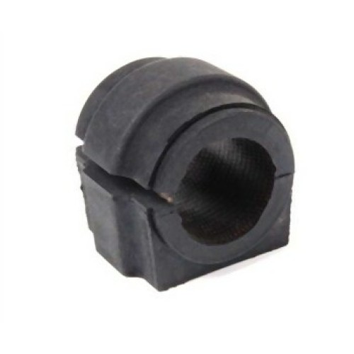 Mini R50 R52 R53 R55 R56 R58 إطار حديد أمامي من النوع الرياضي 24 مم 31356758302