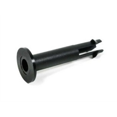 Remache de radiador Mini R50 R52 R53 17107515478