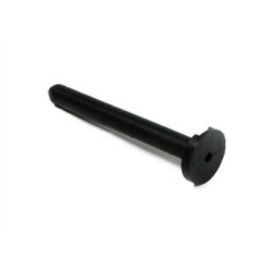 Pasador de radiador Mini R50 R52 R53 17107515274