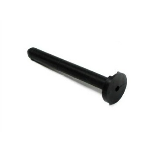 Pasador de radiador Mini R50 R52 R53 17107515274