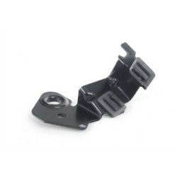 حامل علوي للرادياتير Mini R50 R52 R53 17107514009