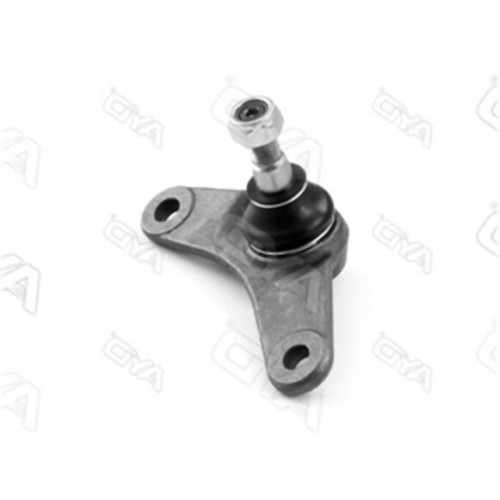 Mini R50 R52 R53 Rótula oscilante izquierda 31106779437 AYD
