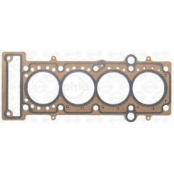 حشية رأس الأسطوانة الصغيرة R50 R52 R53 11127508543 ELRING