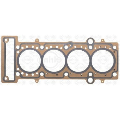 Junta de culata Mini R50 R52 R53 11127508543 ELRING
