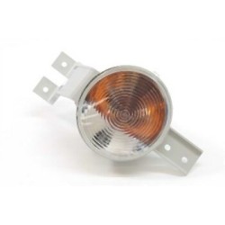 Mini R50 R52 R53 Intermitente Izquierdo 63137165861 TANQUE