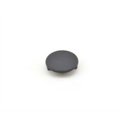 Cubierta del sensor solar Mini R50 R52 R53 51457036178