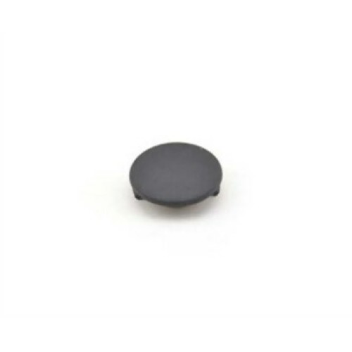 Cubierta del sensor solar Mini R50 R52 R53 51457036178