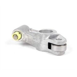Mini R50 R52 R53 W10 W11 Cinta de válvula única izquierda 11337514978 AE