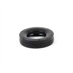 Junta de tapa de válvula Mini R50 R52 R53 11127513066