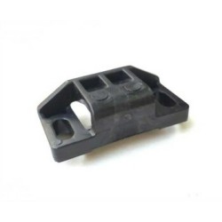 Mini R50 R52 R53 Pestillo De Guantera 51167056615