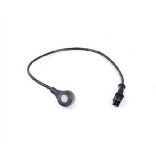 Mini R50 R52 R53 Sensor de volante 12141487246