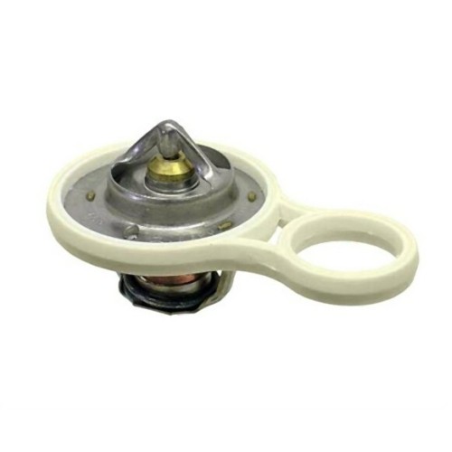 Termostato Mini R50 R52 R53 W10 W11 11537596787 MAGNETI MARELLI
