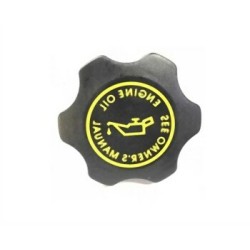 Mini R50 R52 R53 W10 W11 Tapón De Aceite 11121486686