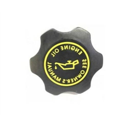 ميني R50 R52 R53 W10 W11 غطاء الزيت 11121486686