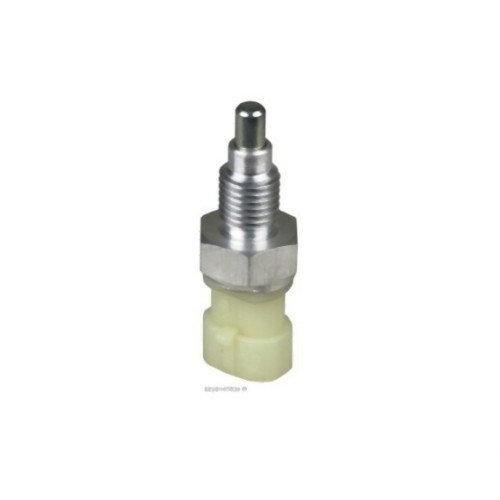 Mini R50 R52 R53 W11 W17 مفتاح تروس عكسي 23117527716 HERTHBUSS