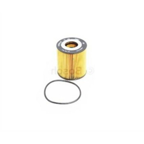 Filtro de aceite Mini R50 R52 R53 W10 W11 11427512446