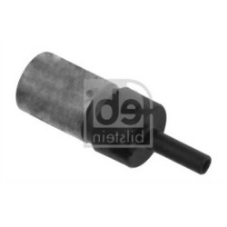 Tensor de cadena Mini R50 R52 R53 11317510801