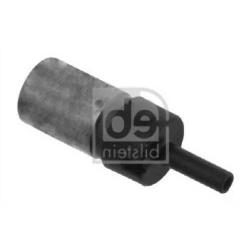 شداد سلسلة R50 R52 R53 صغير 11317510801
