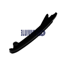 Cadena Mini R50 R52 R53 11311485397 RUVILLE