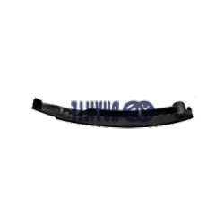 Cadena Mini R50 R52 R53 11318648241 RUVILLE
