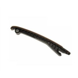 Mini R50 R52 R53 Cadena 11311485397