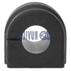 Mini R50 R52 R55 R56 R57 R58 R59 إطار حديد أمامي 31356757146 RUVILLE