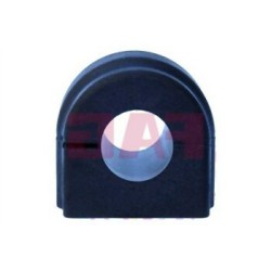 Mini R50 R52 R55 R56 R57 R58 R59 إطار حديد أمامي 31356757146 FAG