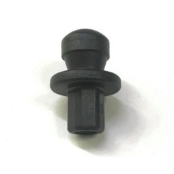 Mini R50 R52 R55 R56 R57 R58 R59 R60 R61 مسمار ضغط شوكة القابض 23117545084
