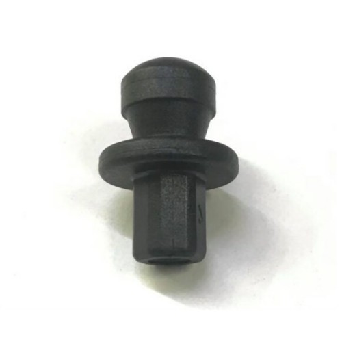 Mini R50 R52 R55 R56 R57 R58 R59 R60 R61 مسمار ضغط شوكة القابض 23117545084