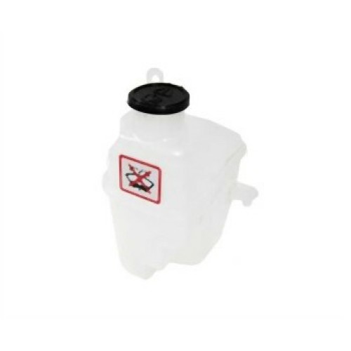 Tanque de expansión de agua para radiador Mini R50 R52 17107509071