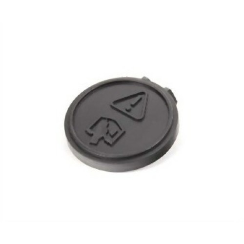 Tapa del tanque de agua Mini R50 R52 17107515485