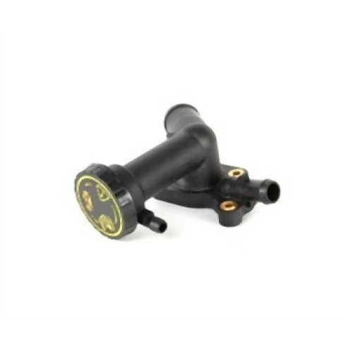 Cuerpo Termostato Mini R50 R52 11537829959