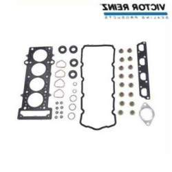 Junta de culata de montaje superior Mini R50 R52 11127508545 VICTOR REINZ