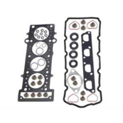 Junta de culata de montaje superior Mini R50 R52 11127508545 GOETZE