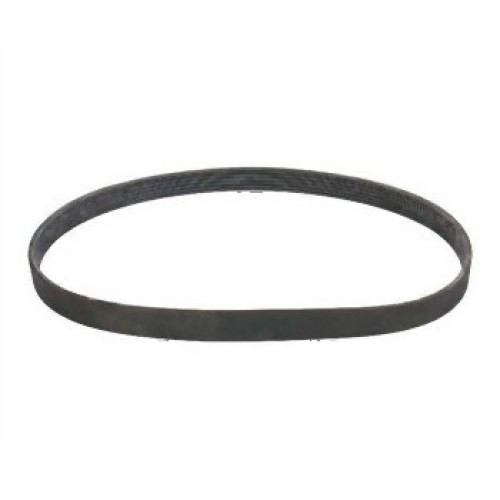 حزام المروحة Mini R50 R52 6PK875 11287534703 CONTITECH