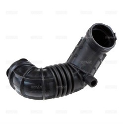 Mini R50 R52 W10 Caudalímetro Fuelle 13721477839 RAPRO