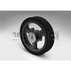 بكرة كرنك صغيرة R50 R52 W10 11237829906 KENTPAR