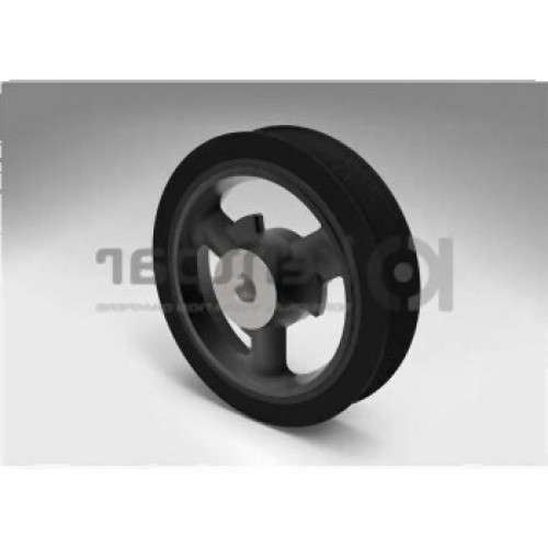 بكرة كرنك صغيرة R50 R52 W10 11237829906 KENTPAR
