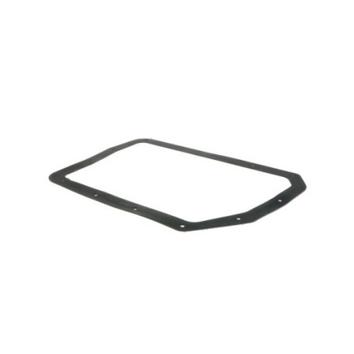 حشية علبة المرافق لناقل الحركة الأوتوماتيكي Mini R50 R52 W10 24117518739 VAICO