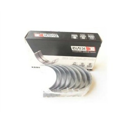 مجموعة محامل الذراع الصغيرة R50 R52 W10 Std 11241485577 KING