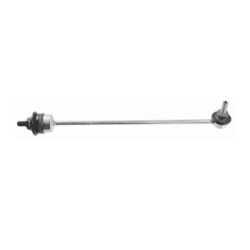 Mini R50 R53 Antes de 03 2002 Suspensión auto curvada Z Rod 31351507989