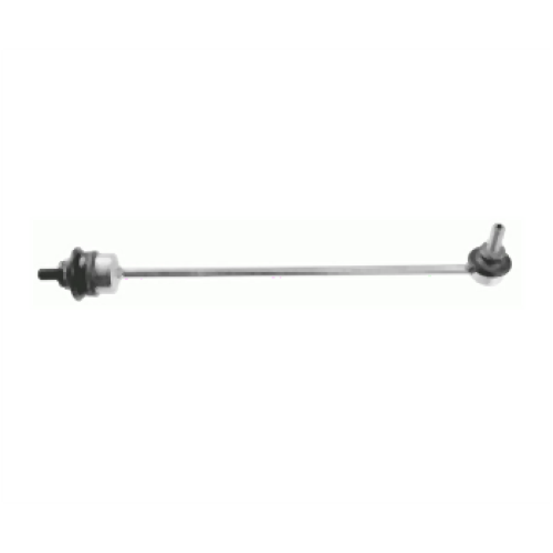 Mini R50 R53 قبل 03 2002 نظام التعليق الذاتي بيند Z Rod 31351507989