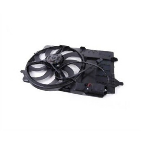 مروحة تكييف الهواء Mini R50 R53 Pre 03 2003 17101475577 BSG