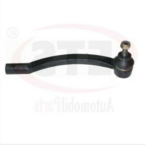 Mini R50 R53 قبل 05 2003 نهاية قضيب التعادل يسار 32216754565 ETS